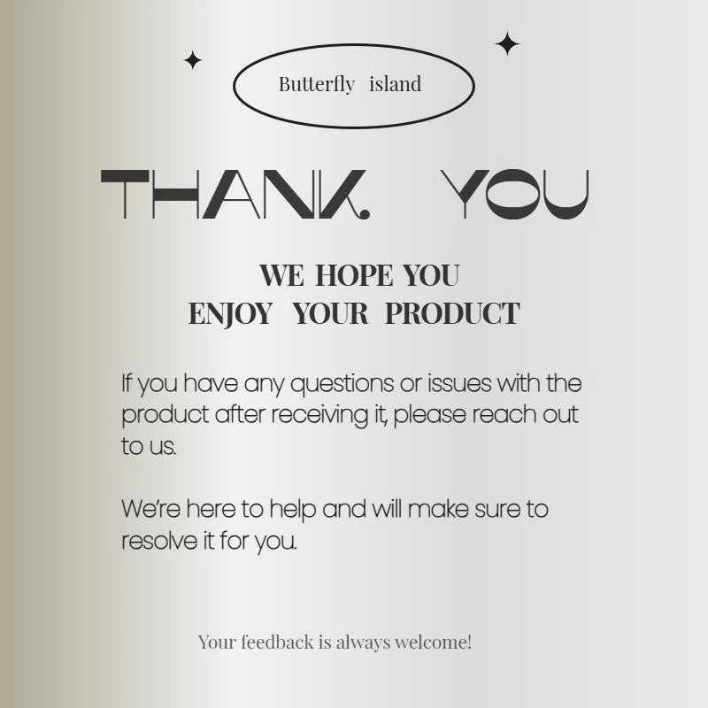 Adjustable Ergonomic Posture Corrector – All-Day Support - Image 3