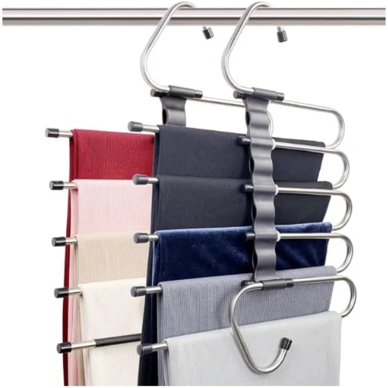 Closet Space Saver - Image 7