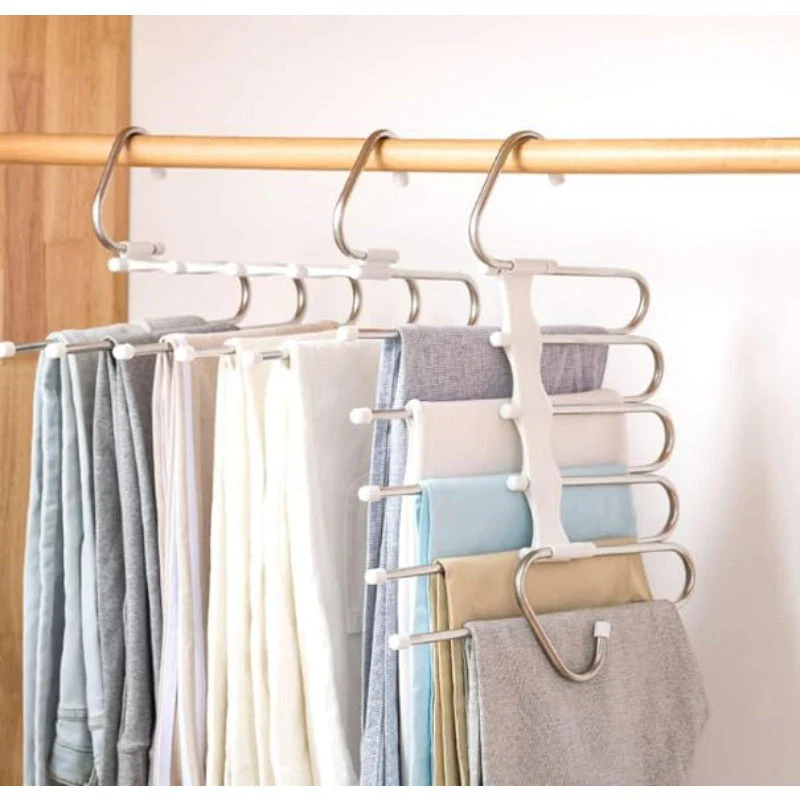 Closet Space Saver - Image 8