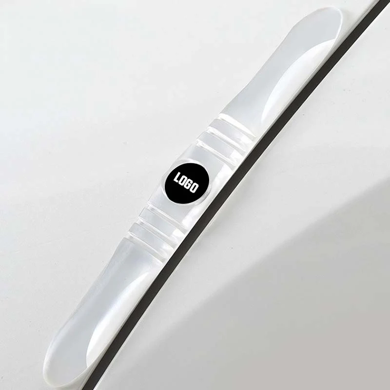 Customized Door Anti-Collision Strips - Image 7