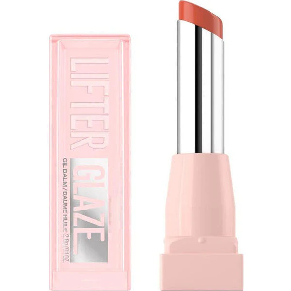 Eptchn Hydrating Glaze Lip Balm – Non-Sticky Shine with Hyaluronic Acid - Image 10