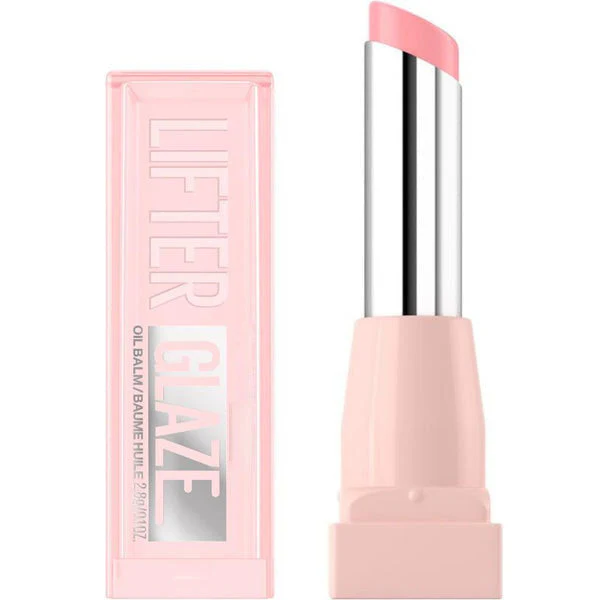 Eptchn Hydrating Glaze Lip Balm – Non-Sticky Shine with Hyaluronic Acid - Image 8
