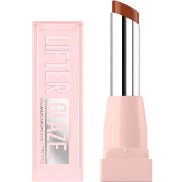 Eptchn Hydrating Glaze Lip Balm – Non-Sticky Shine with Hyaluronic Acid - Image 9