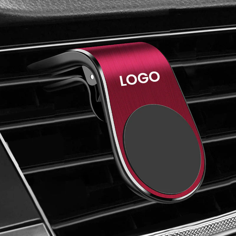 Eptchn Magnetic Mobile Phone Navigation Magnetic Bracket - Image 10