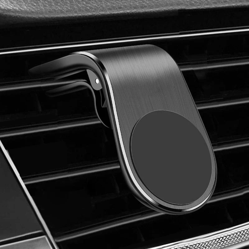 Eptchn Magnetic Mobile Phone Navigation Magnetic Bracket - Image 112