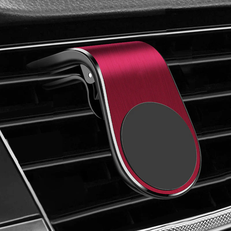 Eptchn Magnetic Mobile Phone Navigation Magnetic Bracket - Image 113