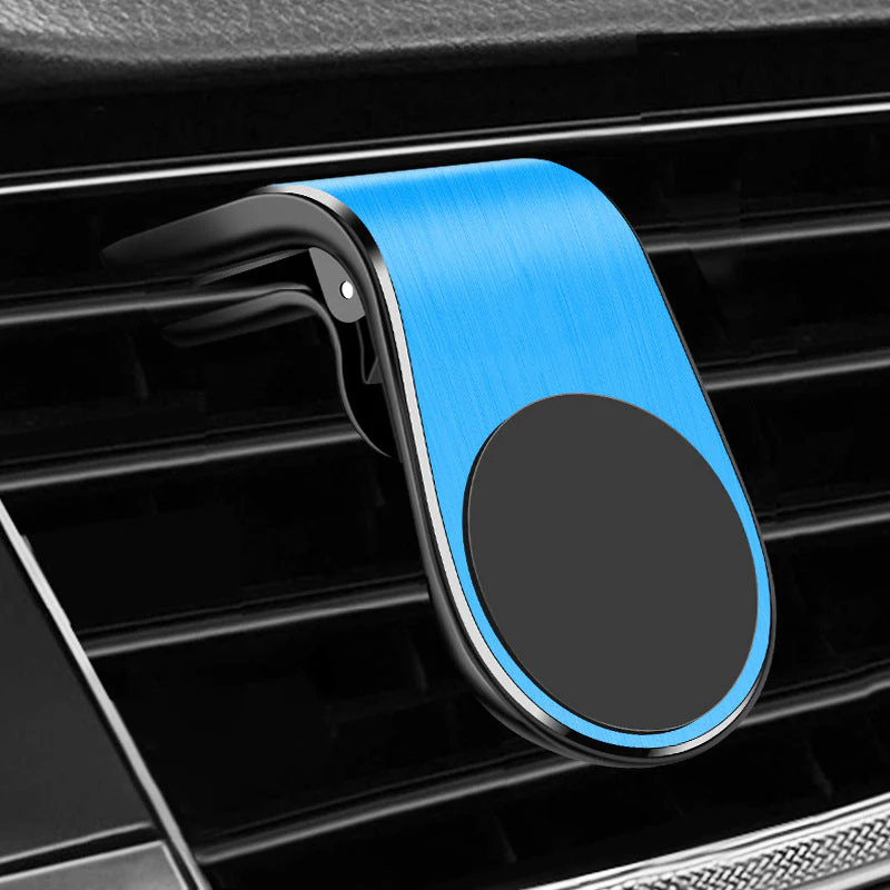 Eptchn Magnetic Mobile Phone Navigation Magnetic Bracket - Image 114