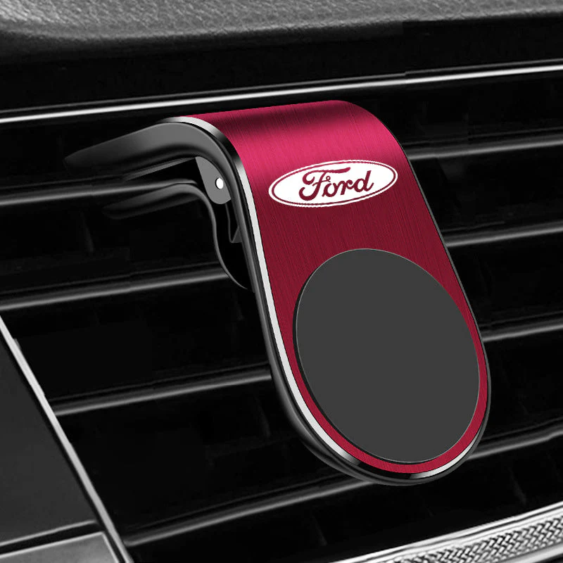 Eptchn Magnetic Mobile Phone Navigation Magnetic Bracket - Image 31