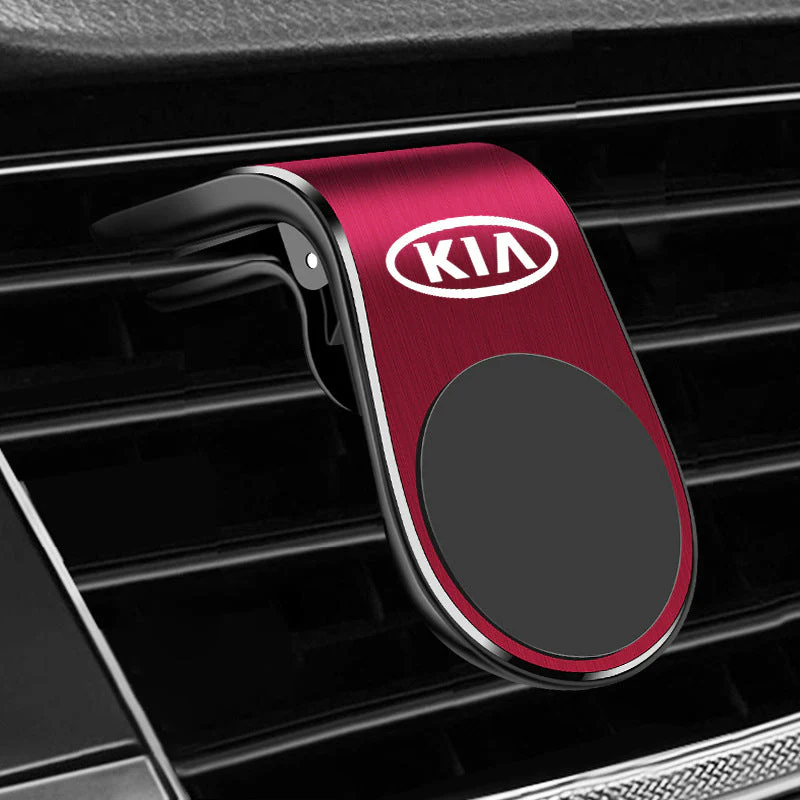 Eptchn Magnetic Mobile Phone Navigation Magnetic Bracket - Image 48