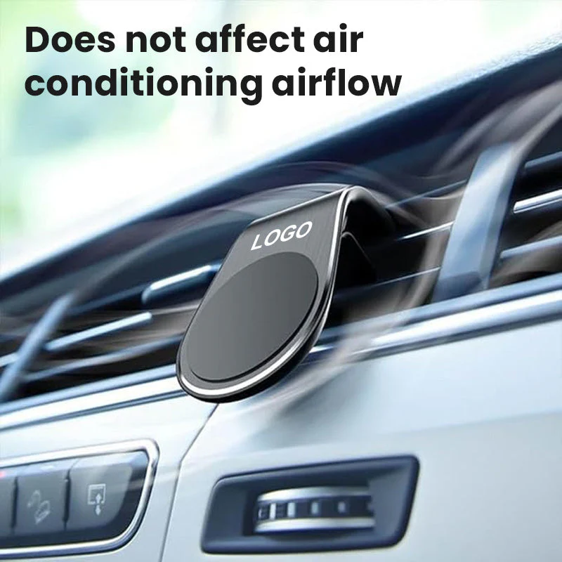 Eptchn Magnetic Mobile Phone Navigation Magnetic Bracket - Image 5