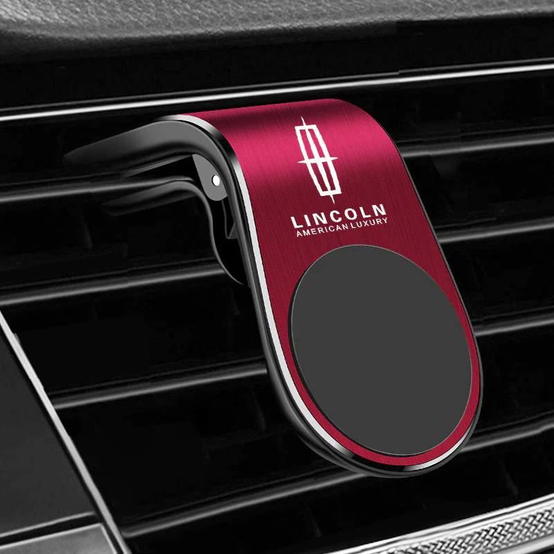 Eptchn Magnetic Mobile Phone Navigation Magnetic Bracket - Image 56