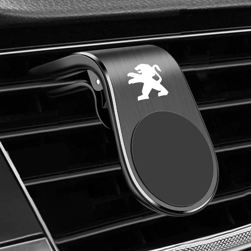 Eptchn Magnetic Mobile Phone Navigation Magnetic Bracket - Image 72