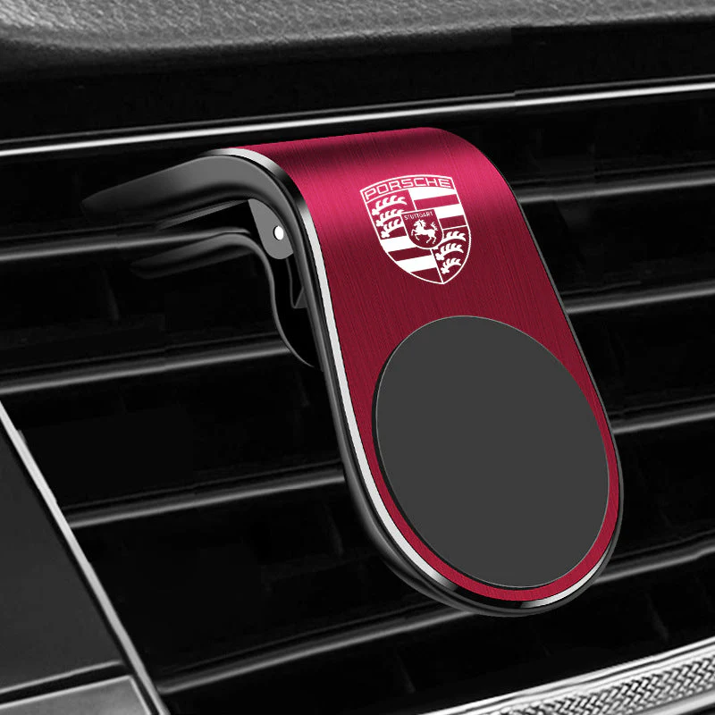 Eptchn Magnetic Mobile Phone Navigation Magnetic Bracket - Image 73