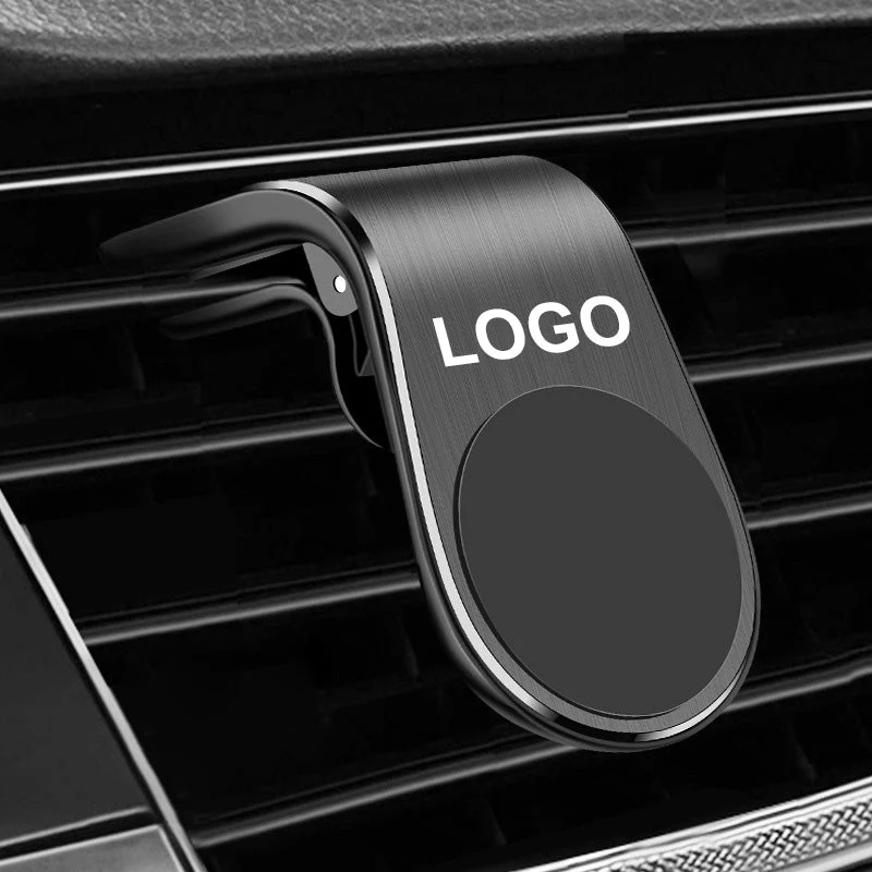 Eptchn Magnetic Mobile Phone Navigation Magnetic Bracket - Image 8