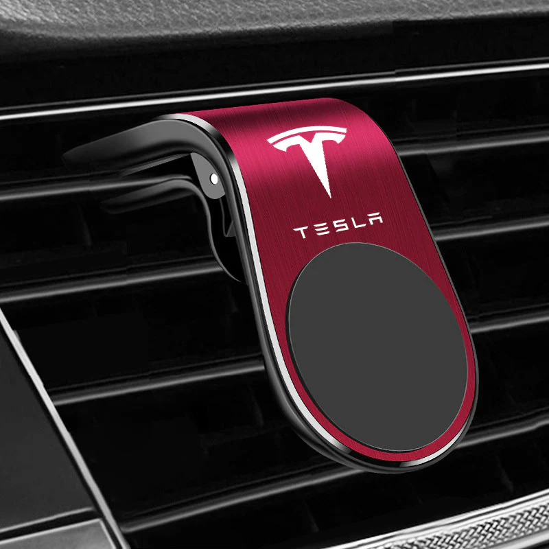 Eptchn Magnetic Mobile Phone Navigation Magnetic Bracket - Image 87