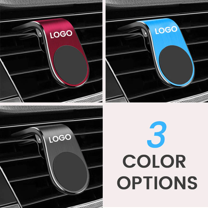 Eptchn Magnetic Mobile Phone Navigation Magnetic Bracket - Image 9