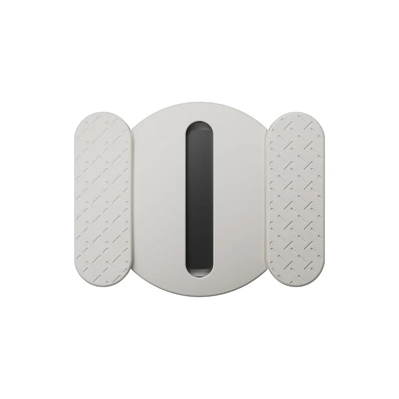 StealthMag GPS-Free Smart Tracker - Image 10