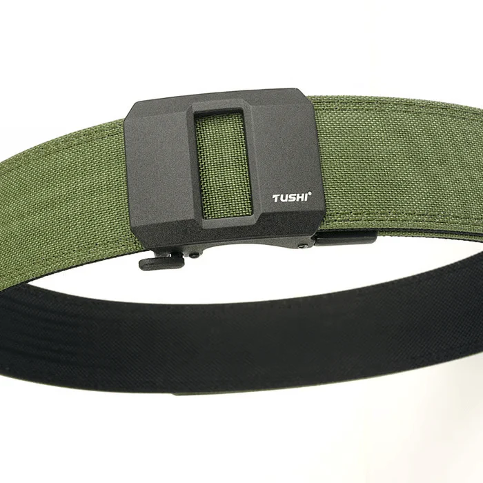🔥Nylon Ratchet Belt - Image 12