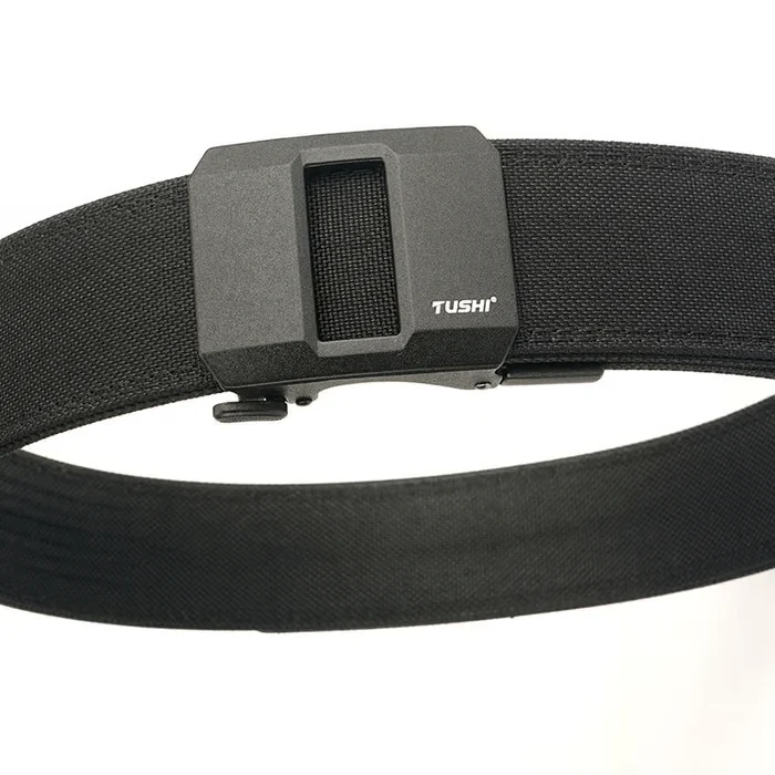 🔥Nylon Ratchet Belt - Image 13